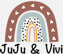 Juju and Vivi Coupons