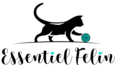 essentiel-felin-coupons