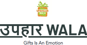 Upahaarwala Coupons