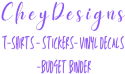 cheydesigns-coupons