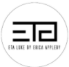 erica-appleby-coupons