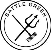 Battle Green Coupons