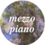 mezzo-piano-coupons