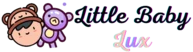 30% Off LittleBabylux Coupons & Promo Codes 2024