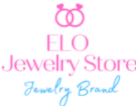 Elojewelrystore.com Coupons