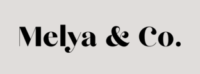 Melya & Co Coupons