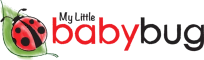 30% Off My Little Baby Bug Coupons & Promo Codes 2024