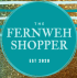 The Fernweh Shopper Coupons