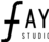 fay-studio-coupons