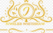 Juwelier Whiteshaw Coupons