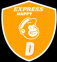 express-happy-d-coupons