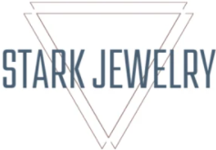 Star Jewelry Coupons