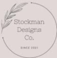 Stockman Designs Coupons