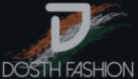 dosth-fashion-coupons