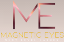 magnetic-eyes-coupons