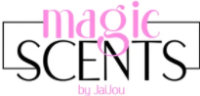 Magic Scents Coupons