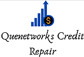 quenetworks-credit-coupons