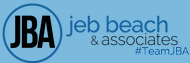 jeb-beach-and-associates-coupons