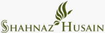 Shahnaz Husain's Coupons