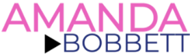 Amanda Bobbett Coupons