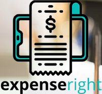 expense-right-coupons