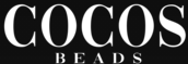 Coco's Beads Coupons