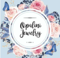 Opalini Jewelry Coupons