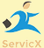 My servicx Coupons