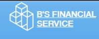 Bs Financial Coupons