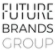 future-brands-coupons