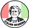 Italian Grandma Coupons