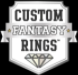 Custom Fantasy Rings Coupons