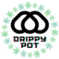 Drippy Pot Coupons