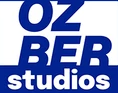 Ozber Studios Coupons