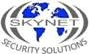 Skynet Security Systems Coupons
