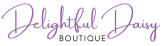 delightful-daisy-boutique-coupons