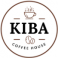 KiBa Coffee House Coupons