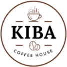 kiba-coffee-house-coupons