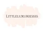 littleluxuriessss-coupons