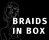 Braids In Box Coupons