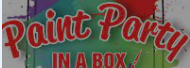 paint-party-in-a-box-coupons