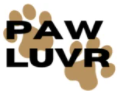 paw-luvr-coupons