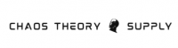 Chaos Theory Supply Coupons