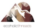 ecoholic-threads-coupons