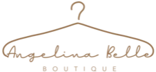 Angelina Belle Boutique Coupons