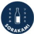 30% Off Sorakami Coupons & Promo Codes 2025