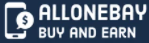 Allonebay Coupons