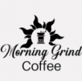 Morning Grind Coffee Coupons