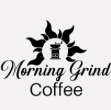 morning-grind-coffee-coupons