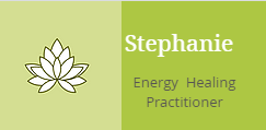 energy-healing-by-steph-coupons